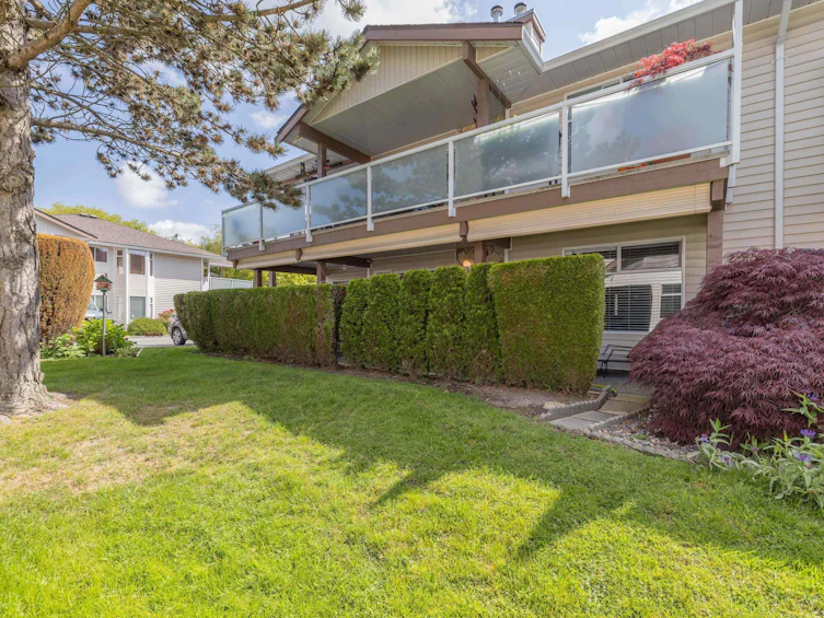 120-6875 121 Street, Surrey, BC, V3W 1C2 - 32