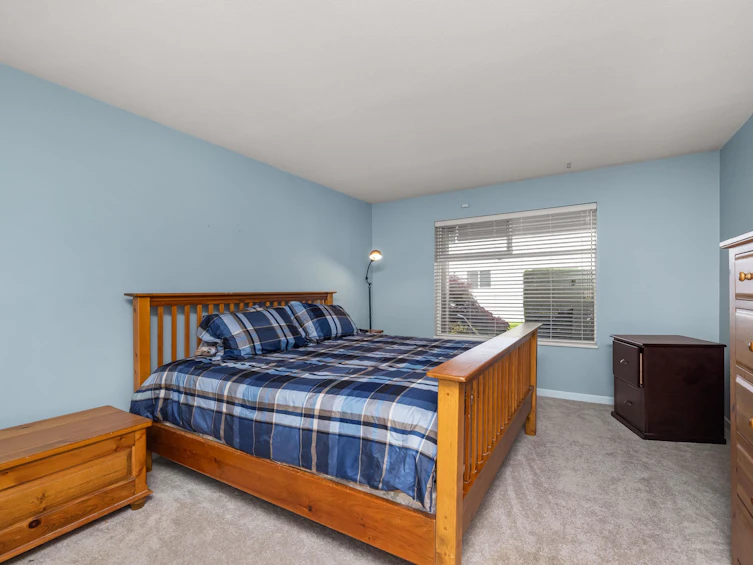 120-6875 121 Street, Surrey, BC, V3W 1C2 - 21