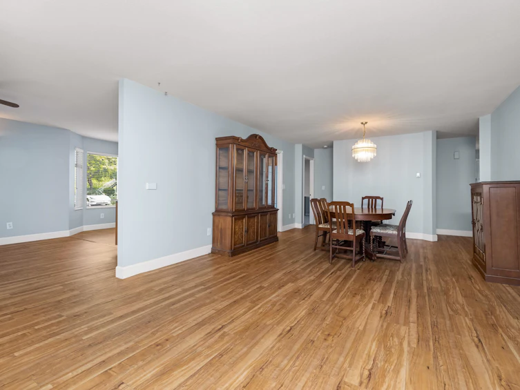 120-6875 121 Street, Surrey, BC, V3W 1C2 - 7