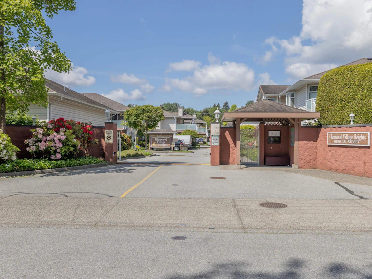 120-6875 121 Street, Surrey, BC, V3W 1C2 - 40