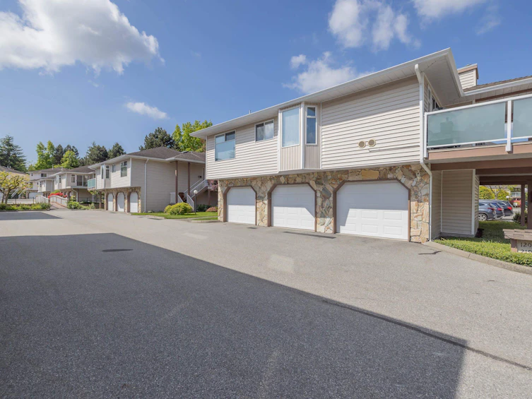 120-6875 121 Street, Surrey, BC, V3W 1C2 - 33