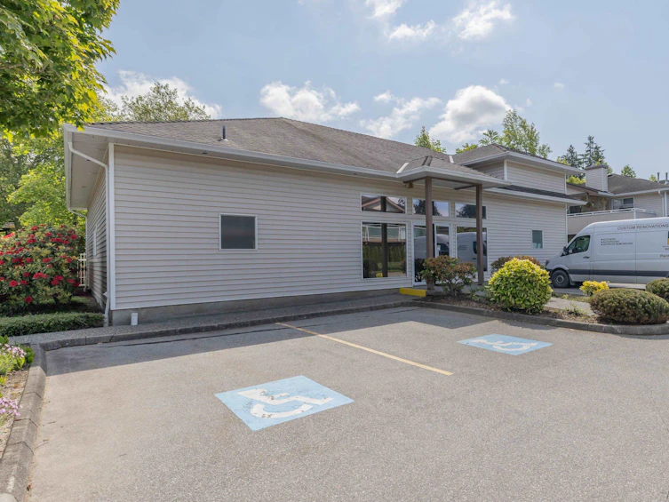 120-6875 121 Street, Surrey, BC, V3W 1C2 - 35