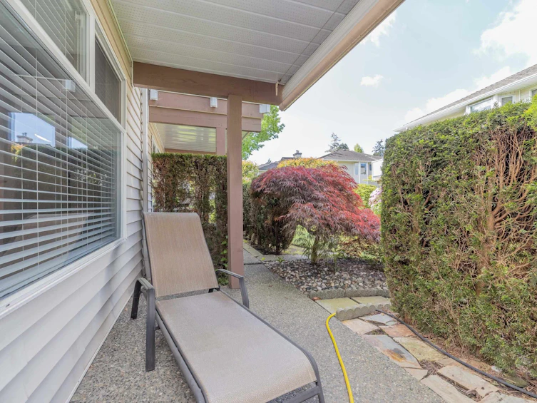 120-6875 121 Street, Surrey, BC, V3W 1C2 - 31