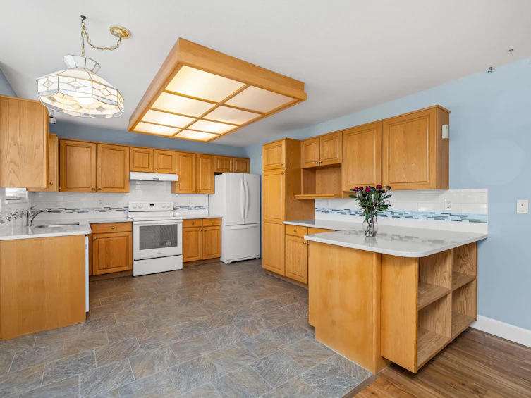 120-6875 121 Street, Surrey, BC, V3W 1C2 - 13