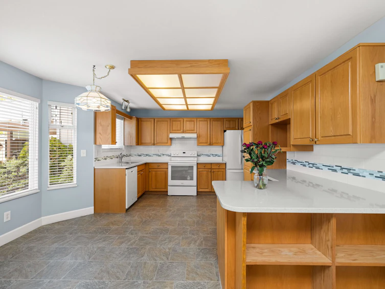 120-6875 121 Street, Surrey, BC, V3W 1C2 - 12