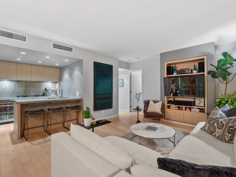 3103-1351 Continental Street, Vancouver, BC, V6Z 0C6 - 14