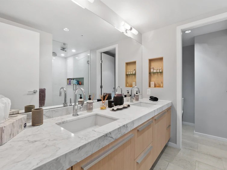 3103-1351 Continental Street, Vancouver, BC, V6Z 0C6 - 23
