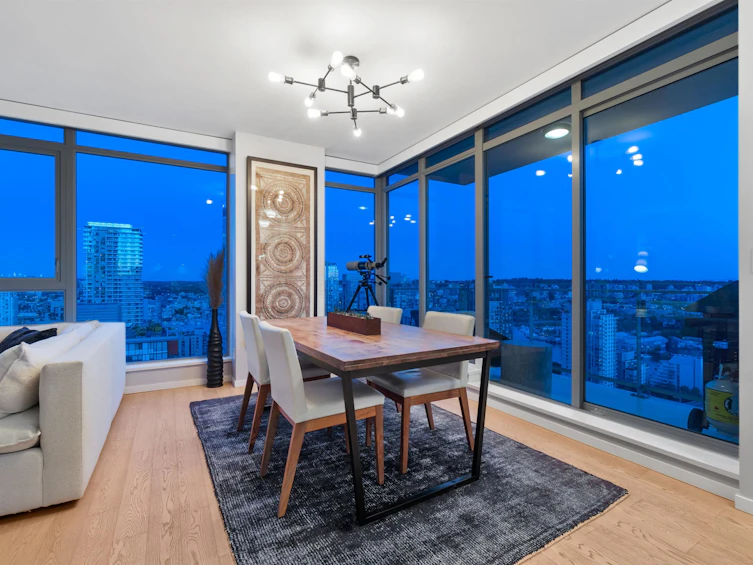 3103-1351 Continental Street, Vancouver, BC, V6Z 0C6 - 7