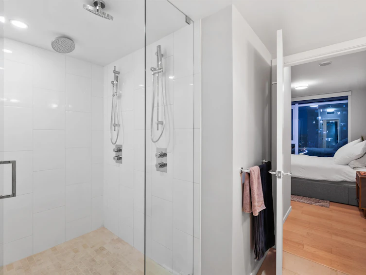 3103-1351 Continental Street, Vancouver, BC, V6Z 0C6 - 32
