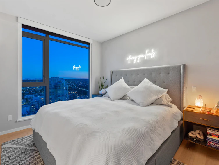 3103-1351 Continental Street, Vancouver, BC, V6Z 0C6 - 19