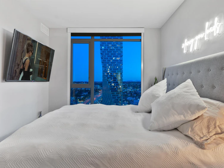 3103-1351 Continental Street, Vancouver, BC, V6Z 0C6 - 20