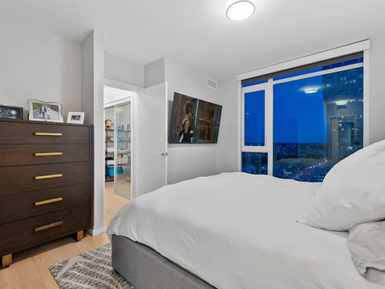 3103-1351 Continental Street, Vancouver, BC, V6Z 0C6 - 21