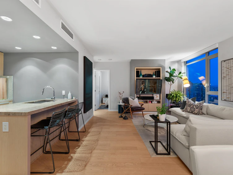 3103-1351 Continental Street, Vancouver, BC, V6Z 0C6 - 13