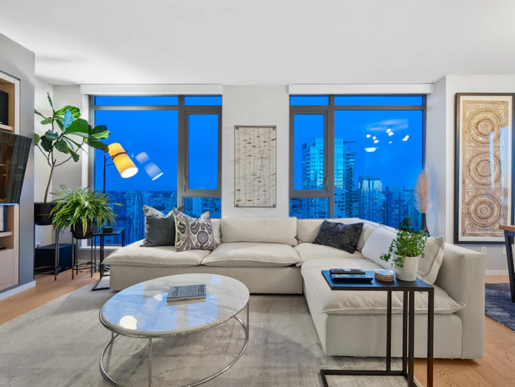 3103-1351 Continental Street, Vancouver, BC, V6Z 0C6 - 5