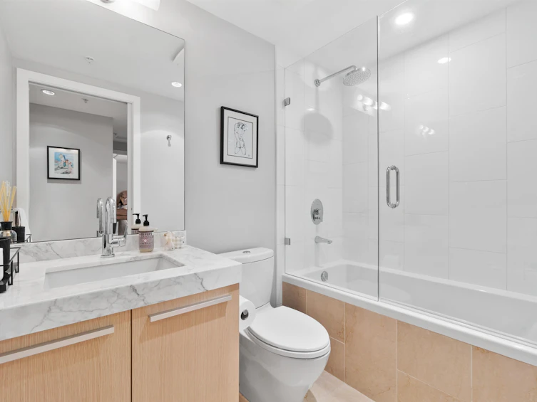 3103-1351 Continental Street, Vancouver, BC, V6Z 0C6 - 28
