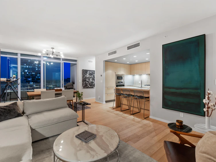 3103-1351 Continental Street, Vancouver, BC, V6Z 0C6 - 15