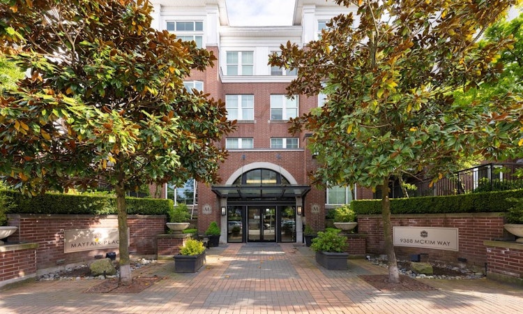 346-9388 Mckim Way