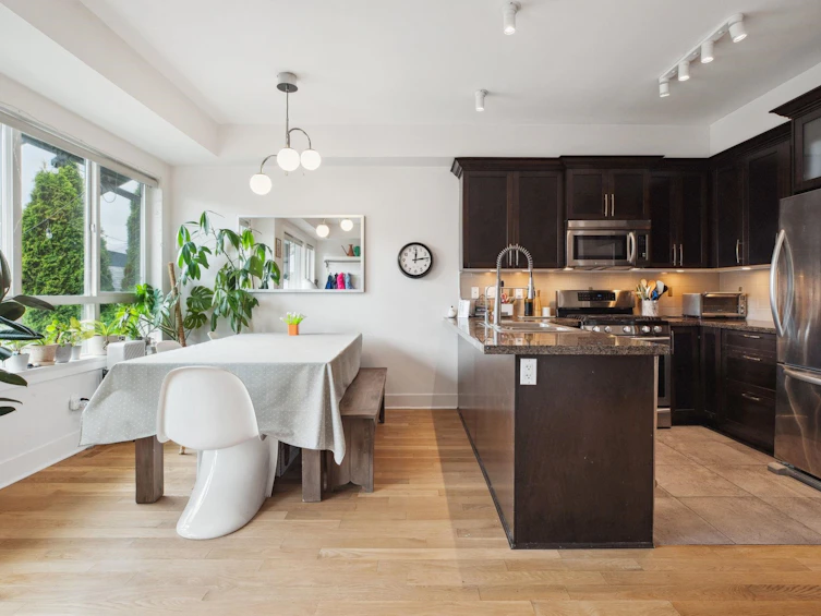 264 Jensen Street, New Westminster, BC, V3M 0E7 - 15
