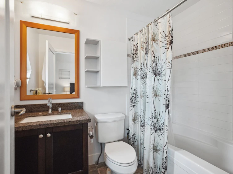 264 Jensen Street, New Westminster, BC, V3M 0E7 - 28