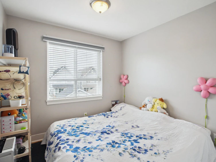 264 Jensen Street, New Westminster, BC, V3M 0E7 - 29