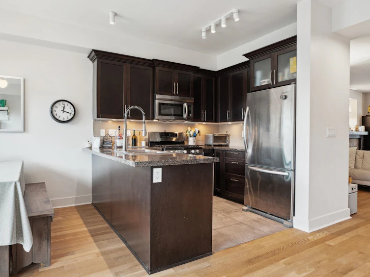 264 Jensen Street, New Westminster, BC, V3M 0E7 - 19