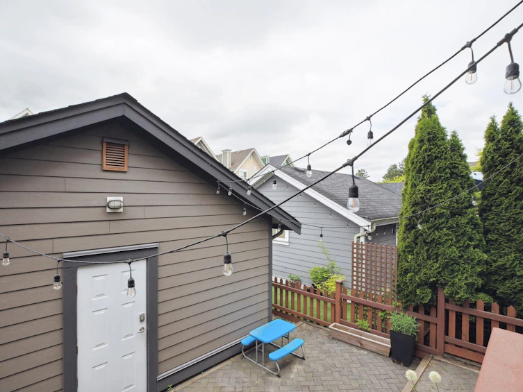 264 Jensen Street, New Westminster, BC, V3M 0E7 - 37
