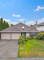 4497 63rd Street