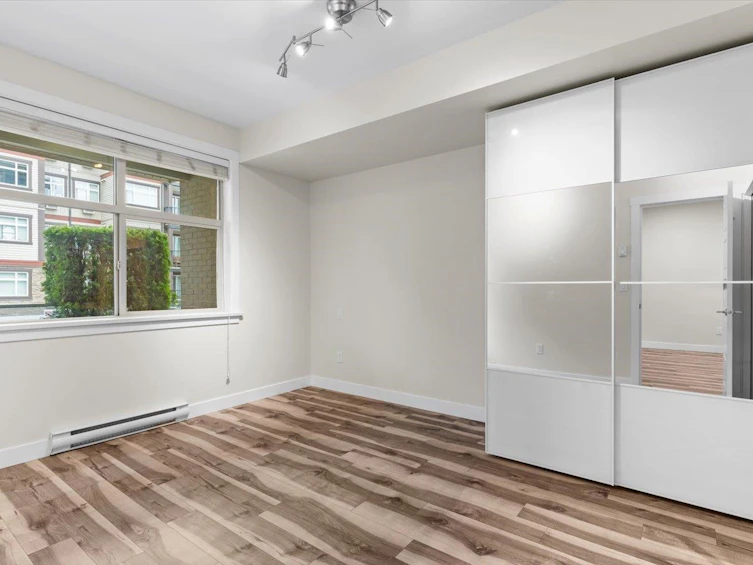 108-19936 56 Avenue, Langley, BC, V3A 0E1 - 22