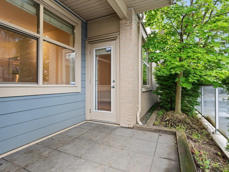 108-19936 56 Avenue, Langley, BC, V3A 0E1 - 26