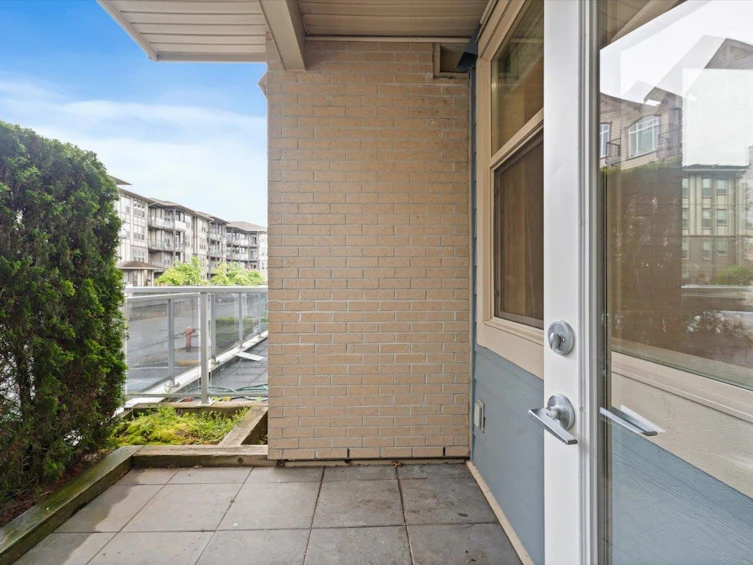 108-19936 56 Avenue, Langley, BC, V3A 0E1 - 25