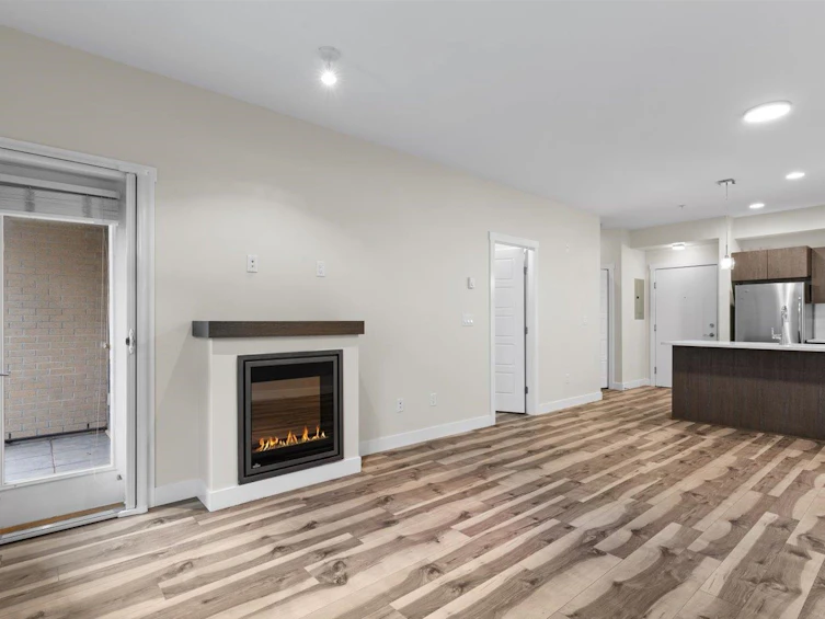 108-19936 56 Avenue, Langley, BC, V3A 0E1 - 16