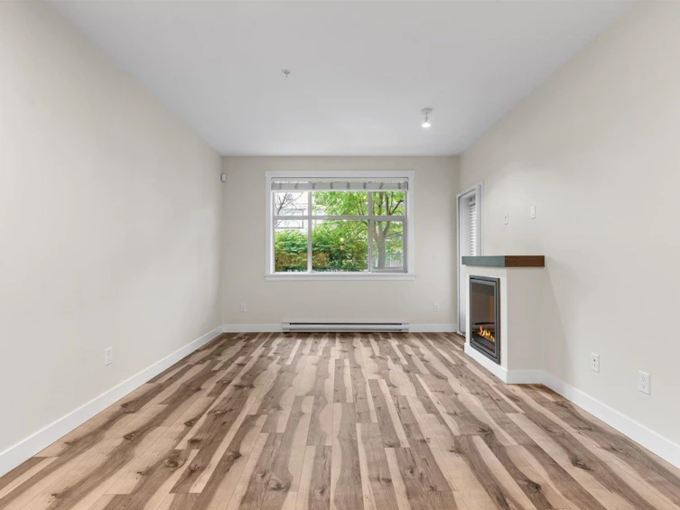 108-19936 56 Avenue, Langley, BC, V3A 0E1 - 14
