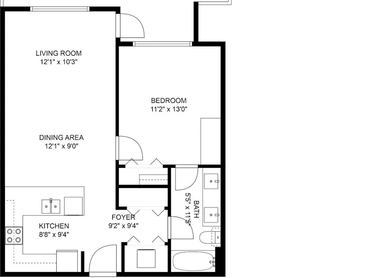 108-19936 56 Avenue, Langley, BC, V3A 0E1 - 29