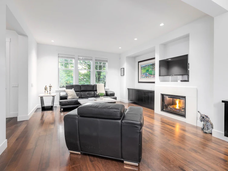 15363 34 Avenue, Surrey, BC, V3Z 2X2 - 9