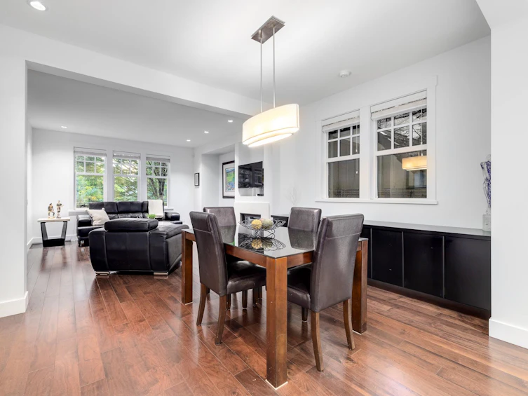 15363 34 Avenue, Surrey, BC, V3Z 2X2 - 13