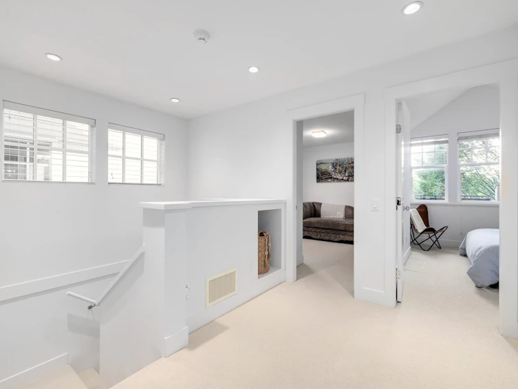 15363 34 Avenue, Surrey, BC, V3Z 2X2 - 28