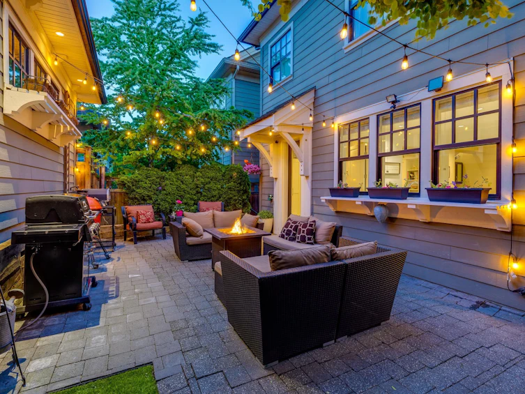 15363 34 Avenue, Surrey, BC, V3Z 2X2 - 35