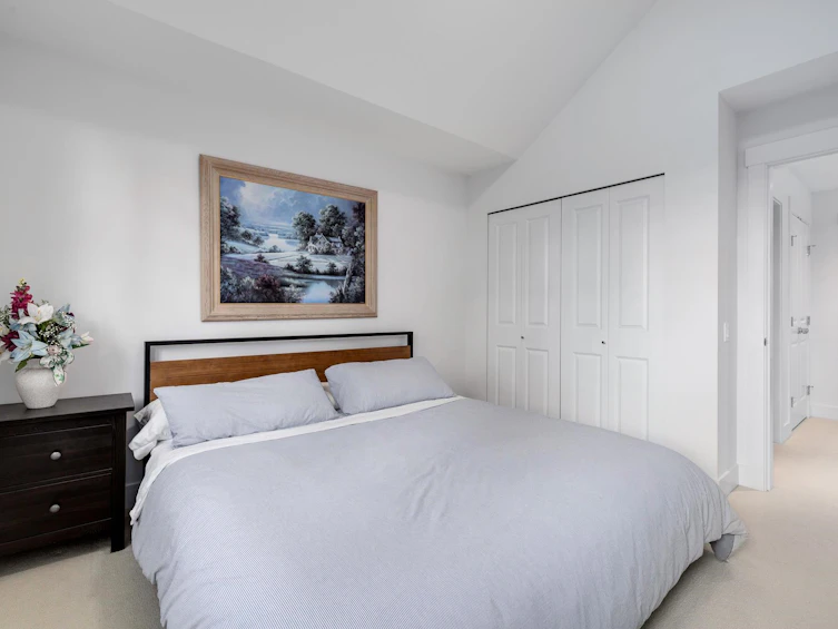 15363 34 Avenue, Surrey, BC, V3Z 2X2 - 25