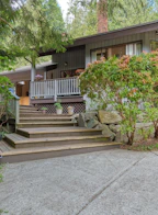 2024 Cassidy Road