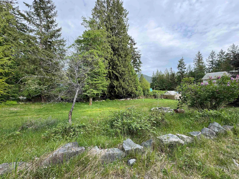 4904 Hotel Lake Road, Pender Harbour Egmont BC