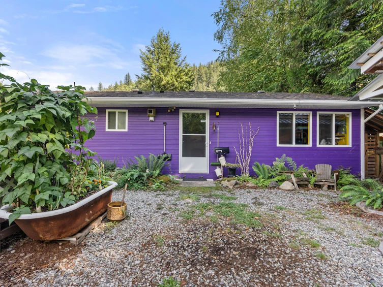 44013 Erroch Place Road, Mission, BC, V0M 1N0 - 5