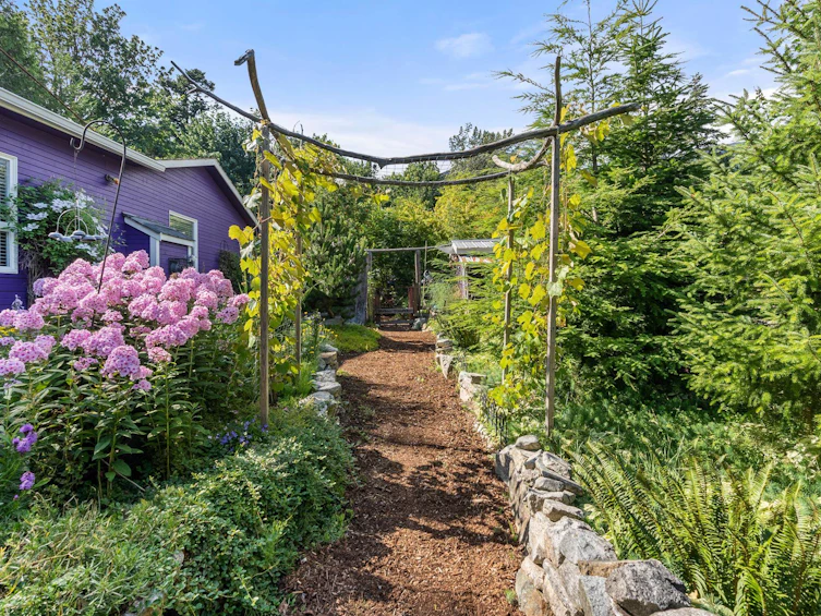 44013 Erroch Place Road, Mission, BC, V0M 1N0 - 26