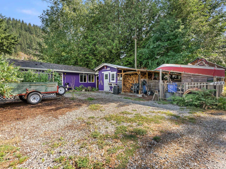 44013 Erroch Place Road, Mission, BC, V0M 1N0 - 3