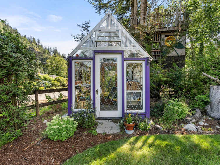 44013 Erroch Place Road, Mission, BC, V0M 1N0 - 28