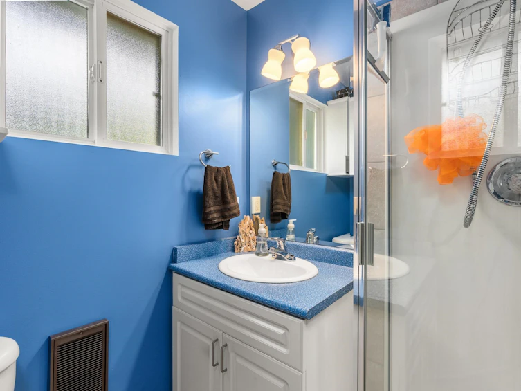 44013 Erroch Place Road, Mission, BC, V0M 1N0 - 9