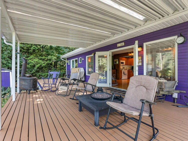 44013 Erroch Place Road, Mission, BC, V0M 1N0 - 23