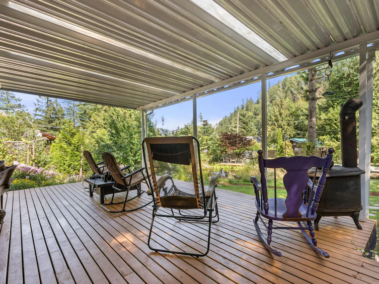 44013 Erroch Place Road, Mission, BC, V0M 1N0 - 21