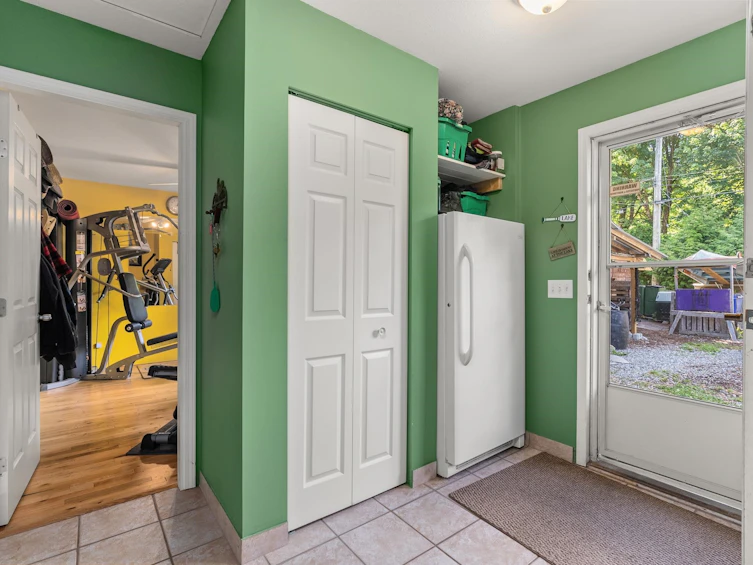 44013 Erroch Place Road, Mission, BC, V0M 1N0 - 6