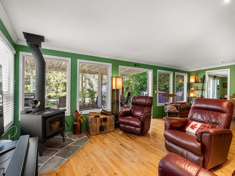 44013 Erroch Place Road, Mission, BC, V0M 1N0 - 12