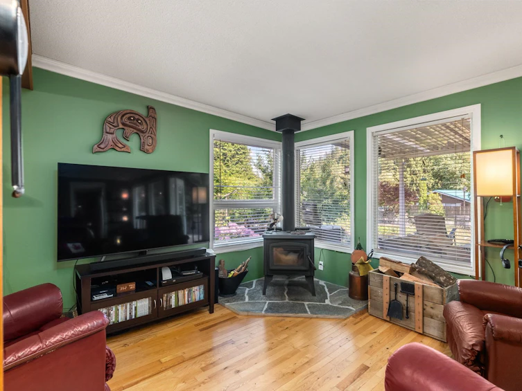 44013 Erroch Place Road, Mission, BC, V0M 1N0 - 11